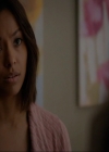 VampireDiariesWorld-dot-nl_7x18OnWayOrAnother1022.jpg