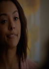 VampireDiariesWorld-dot-nl_7x18OnWayOrAnother1028.jpg