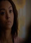 VampireDiariesWorld-dot-nl_7x18OnWayOrAnother1029.jpg