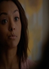 VampireDiariesWorld-dot-nl_7x18OnWayOrAnother1030.jpg