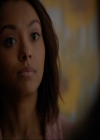 VampireDiariesWorld-dot-nl_7x18OnWayOrAnother1031.jpg