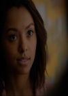 VampireDiariesWorld-dot-nl_7x18OnWayOrAnother1032.jpg