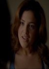 VampireDiariesWorld-dot-nl_7x18OnWayOrAnother1040.jpg