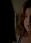 VampireDiariesWorld-dot-nl_7x18OnWayOrAnother1041.jpg