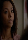 VampireDiariesWorld-dot-nl_7x18OnWayOrAnother1042.jpg