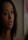 VampireDiariesWorld-dot-nl_7x18OnWayOrAnother1043.jpg