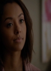 VampireDiariesWorld-dot-nl_7x18OnWayOrAnother1044.jpg