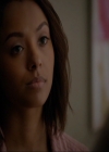 VampireDiariesWorld-dot-nl_7x18OnWayOrAnother1045.jpg