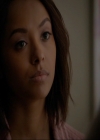 VampireDiariesWorld-dot-nl_7x18OnWayOrAnother1046.jpg