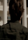 VampireDiariesWorld-dot-nl_7x18OnWayOrAnother1047.jpg