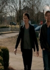 VampireDiariesWorld-dot-nl_7x18OnWayOrAnother1049.jpg