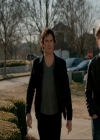 VampireDiariesWorld-dot-nl_7x18OnWayOrAnother1050.jpg