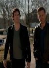 VampireDiariesWorld-dot-nl_7x18OnWayOrAnother1051.jpg