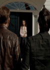 VampireDiariesWorld-dot-nl_7x18OnWayOrAnother1052.jpg