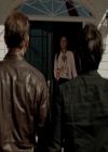 VampireDiariesWorld-dot-nl_7x18OnWayOrAnother1053.jpg