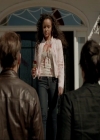 VampireDiariesWorld-dot-nl_7x18OnWayOrAnother1055.jpg