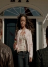 VampireDiariesWorld-dot-nl_7x18OnWayOrAnother1056.jpg