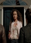 VampireDiariesWorld-dot-nl_7x18OnWayOrAnother1057.jpg