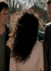 VampireDiariesWorld-dot-nl_7x18OnWayOrAnother1058.jpg