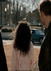 VampireDiariesWorld-dot-nl_7x18OnWayOrAnother1059.jpg