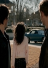 VampireDiariesWorld-dot-nl_7x18OnWayOrAnother1060.jpg