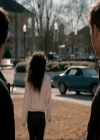 VampireDiariesWorld-dot-nl_7x18OnWayOrAnother1061.jpg