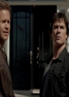 VampireDiariesWorld-dot-nl_7x18OnWayOrAnother1062.jpg