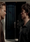 VampireDiariesWorld-dot-nl_7x18OnWayOrAnother1063.jpg