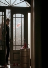 VampireDiariesWorld-dot-nl_7x18OnWayOrAnother1069.jpg