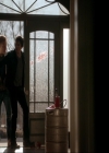 VampireDiariesWorld-dot-nl_7x18OnWayOrAnother1070.jpg