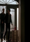 VampireDiariesWorld-dot-nl_7x18OnWayOrAnother1071.jpg