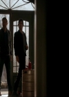 VampireDiariesWorld-dot-nl_7x18OnWayOrAnother1072.jpg