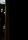 VampireDiariesWorld-dot-nl_7x18OnWayOrAnother1073.jpg