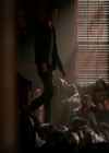 VampireDiariesWorld-dot-nl_7x18OnWayOrAnother1076.jpg