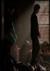 VampireDiariesWorld-dot-nl_7x18OnWayOrAnother1077.jpg