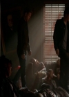 VampireDiariesWorld-dot-nl_7x18OnWayOrAnother1078.jpg