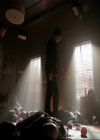 VampireDiariesWorld-dot-nl_7x18OnWayOrAnother1079.jpg