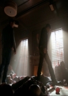 VampireDiariesWorld-dot-nl_7x18OnWayOrAnother1080.jpg