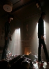 VampireDiariesWorld-dot-nl_7x18OnWayOrAnother1081.jpg