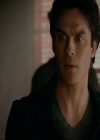 VampireDiariesWorld-dot-nl_7x18OnWayOrAnother1082.jpg