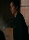 VampireDiariesWorld-dot-nl_7x18OnWayOrAnother1083.jpg