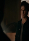 VampireDiariesWorld-dot-nl_7x18OnWayOrAnother1084.jpg