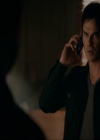 VampireDiariesWorld-dot-nl_7x18OnWayOrAnother1086.jpg