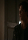 VampireDiariesWorld-dot-nl_7x18OnWayOrAnother1094.jpg