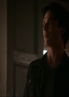 VampireDiariesWorld-dot-nl_7x18OnWayOrAnother1095.jpg