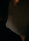 VampireDiariesWorld-dot-nl_7x18OnWayOrAnother1100.jpg