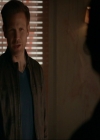 VampireDiariesWorld-dot-nl_7x18OnWayOrAnother1101.jpg