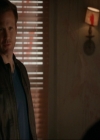 VampireDiariesWorld-dot-nl_7x18OnWayOrAnother1102.jpg