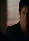 VampireDiariesWorld-dot-nl_7x18OnWayOrAnother1103.jpg