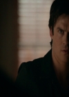 VampireDiariesWorld-dot-nl_7x18OnWayOrAnother1104.jpg